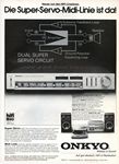 Onkyo 1980 142.jpg